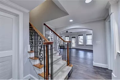 8055 Brixton Place, Suwanee, GA 30024 - Photo 38