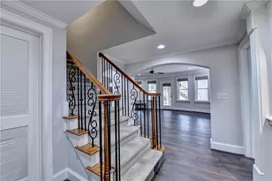 8055 Brixton Pl, Suwanee, GA 30024 - Photo 38