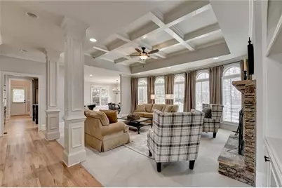 8055 Brixton Place, Suwanee, GA 30024 - Photo 8