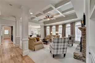 8055 Brixton Pl, Suwanee, GA 30024 - Photo 8