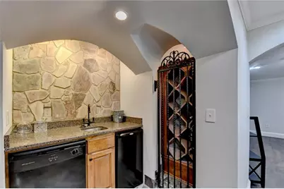 8055 Brixton Place, Suwanee, GA 30024 - Photo 46