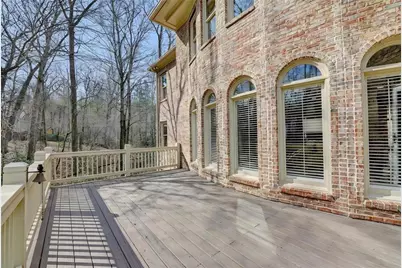 8055 Brixton Place, Suwanee, GA 30024 - Photo 58