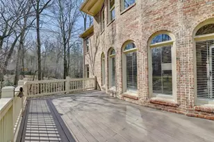 8055 Brixton Pl, Suwanee, GA 30024 - Photo 58