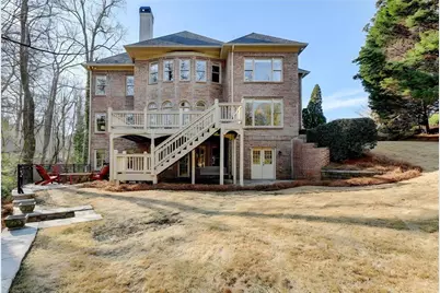 8055 Brixton Place, Suwanee, GA 30024 - Photo 54