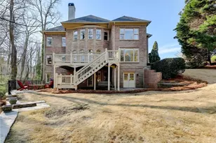 8055 Brixton Pl, Suwanee, GA 30024 - Photo 54