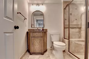 8055 Brixton Pl, Suwanee, GA 30024 - Photo 52