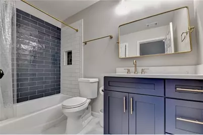 8055 Brixton Place, Suwanee, GA 30024 - Photo 32