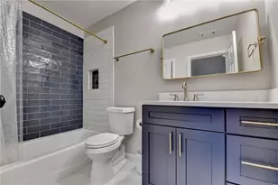 8055 Brixton Pl, Suwanee, GA 30024 - Photo 32