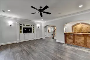 8055 Brixton Pl, Suwanee, GA 30024 - Photo 42