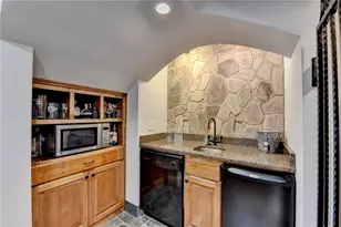 8055 Brixton Pl, Suwanee, GA 30024 - Photo 44