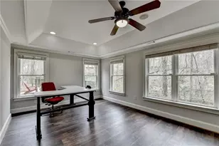 8055 Brixton Pl, Suwanee, GA 30024 - Photo 46