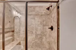 8055 Brixton Pl, Suwanee, GA 30024 - Photo 52