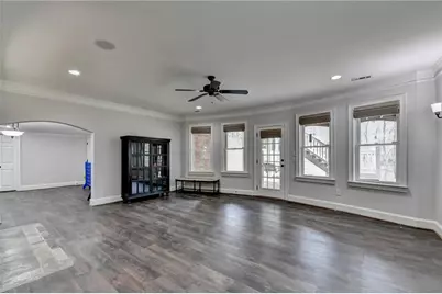 8055 Brixton Place, Suwanee, GA 30024 - Photo 40