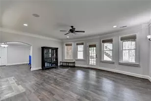 8055 Brixton Pl, Suwanee, GA 30024 - Photo 40