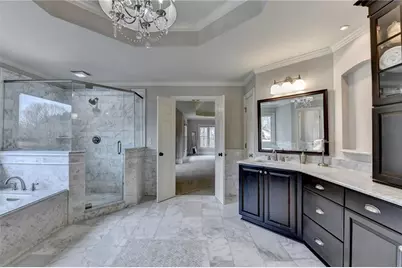 8055 Brixton Place, Suwanee, GA 30024 - Photo 30
