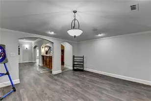 8055 Brixton Pl, Suwanee, GA 30024 - Photo 50