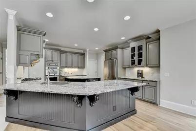 8055 Brixton Place, Suwanee, GA 30024 - Photo 14