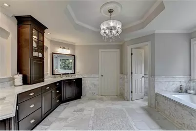 8055 Brixton Place, Suwanee, GA 30024 - Photo 26