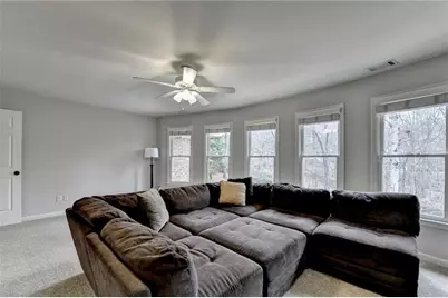 8055 Brixton Place, Suwanee, GA 30024 - Photo 38