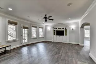 8055 Brixton Pl, Suwanee, GA 30024 - Photo 40