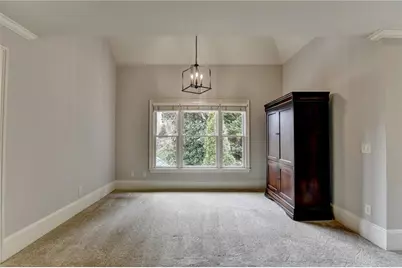 8055 Brixton Place, Suwanee, GA 30024 - Photo 24