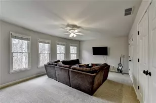 8055 Brixton Pl, Suwanee, GA 30024 - Photo 36