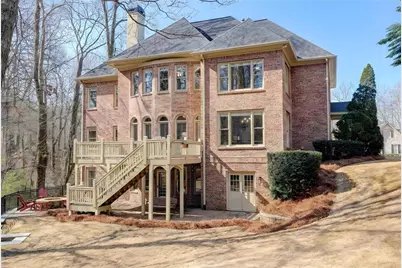 8055 Brixton Place, Suwanee, GA 30024 - Photo 54