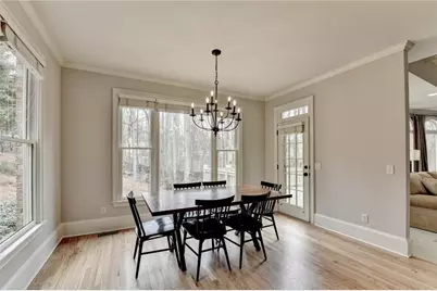 8055 Brixton Place, Suwanee, GA 30024 - Photo 12