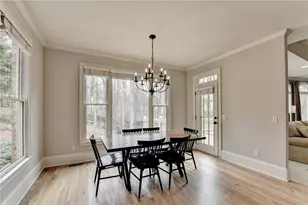 8055 Brixton Pl, Suwanee, GA 30024 - Photo 12