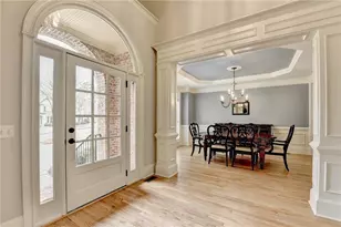 8055 Brixton Pl, Suwanee, GA 30024 - Photo 4