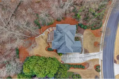 8055 Brixton Place, Suwanee, GA 30024 - Photo 60
