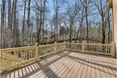 8055 Brixton Place, Suwanee, GA 30024 - Photo 58