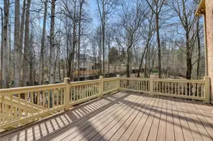 8055 Brixton Pl, Suwanee, GA 30024 - Photo 58
