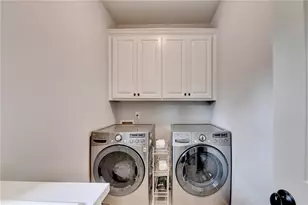 8055 Brixton Pl, Suwanee, GA 30024 - Photo 20