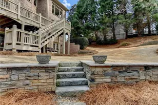 8055 Brixton Pl, Suwanee, GA 30024 - Photo 56