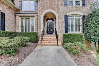 8055 Brixton Place, Suwanee, GA 30024 - Photo 2