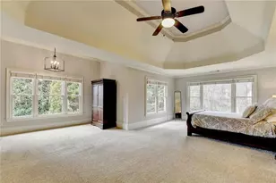 8055 Brixton Pl, Suwanee, GA 30024 - Photo 22