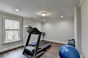 8055 Brixton Pl, Suwanee, GA 30024 - Photo 48