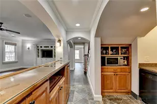 8055 Brixton Pl, Suwanee, GA 30024 - Photo 44