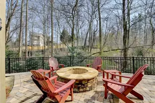 8055 Brixton Pl, Suwanee, GA 30024 - Photo 56