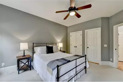 8055 Brixton Place, Suwanee, GA 30024 - Photo 18