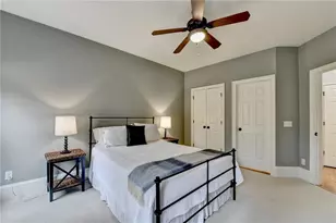 8055 Brixton Pl, Suwanee, GA 30024 - Photo 18