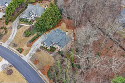 8055 Brixton Place, Suwanee, GA 30024 - Photo 60