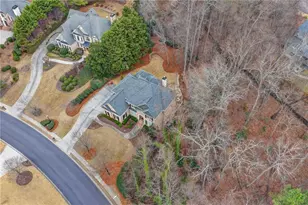 8055 Brixton Pl, Suwanee, GA 30024 - Photo 60