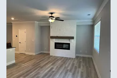 4733 Cypress Park Drive SW, Gainesville, GA 30504 - Photo 4