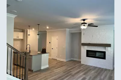 4733 Cypress Park Drive SW, Gainesville, GA 30504 - Photo 2