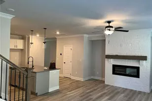 4733 Cypress Park Dr SW, Gainesville, GA 30504 - Photo 2