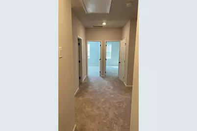 4733 Cypress Park Drive SW, Gainesville, GA 30504 - Photo 18