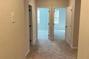 4733 Cypress Park Dr SW, Gainesville, GA 30504 - Photo 18