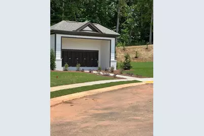 4733 Cypress Park Drive SW, Gainesville, GA 30504 - Photo 26